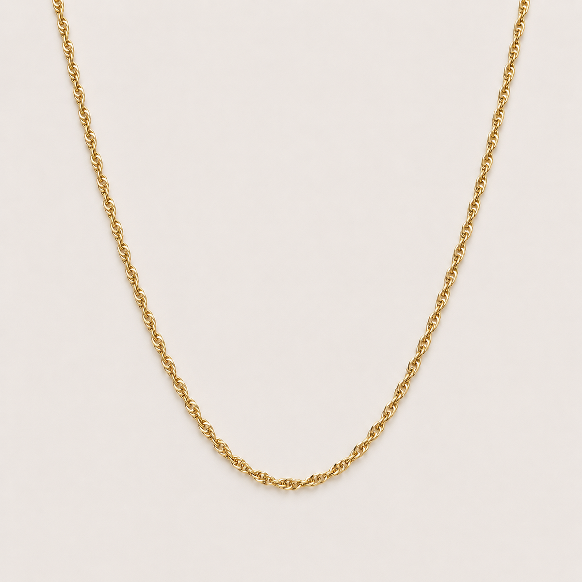 Palma Necklace