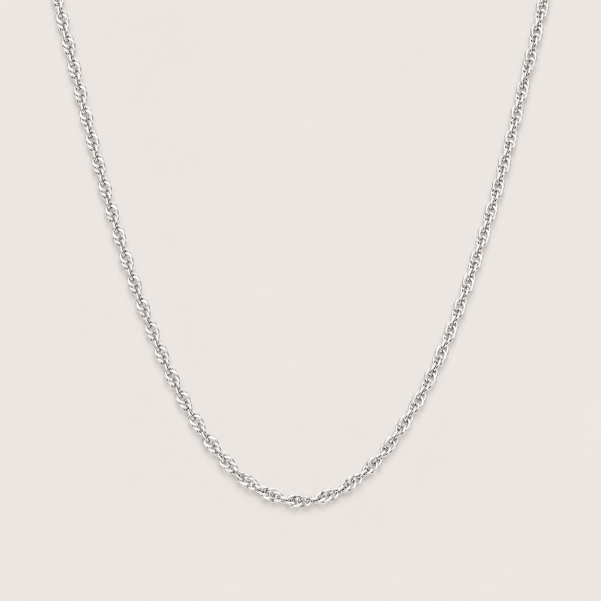 Palma Necklace