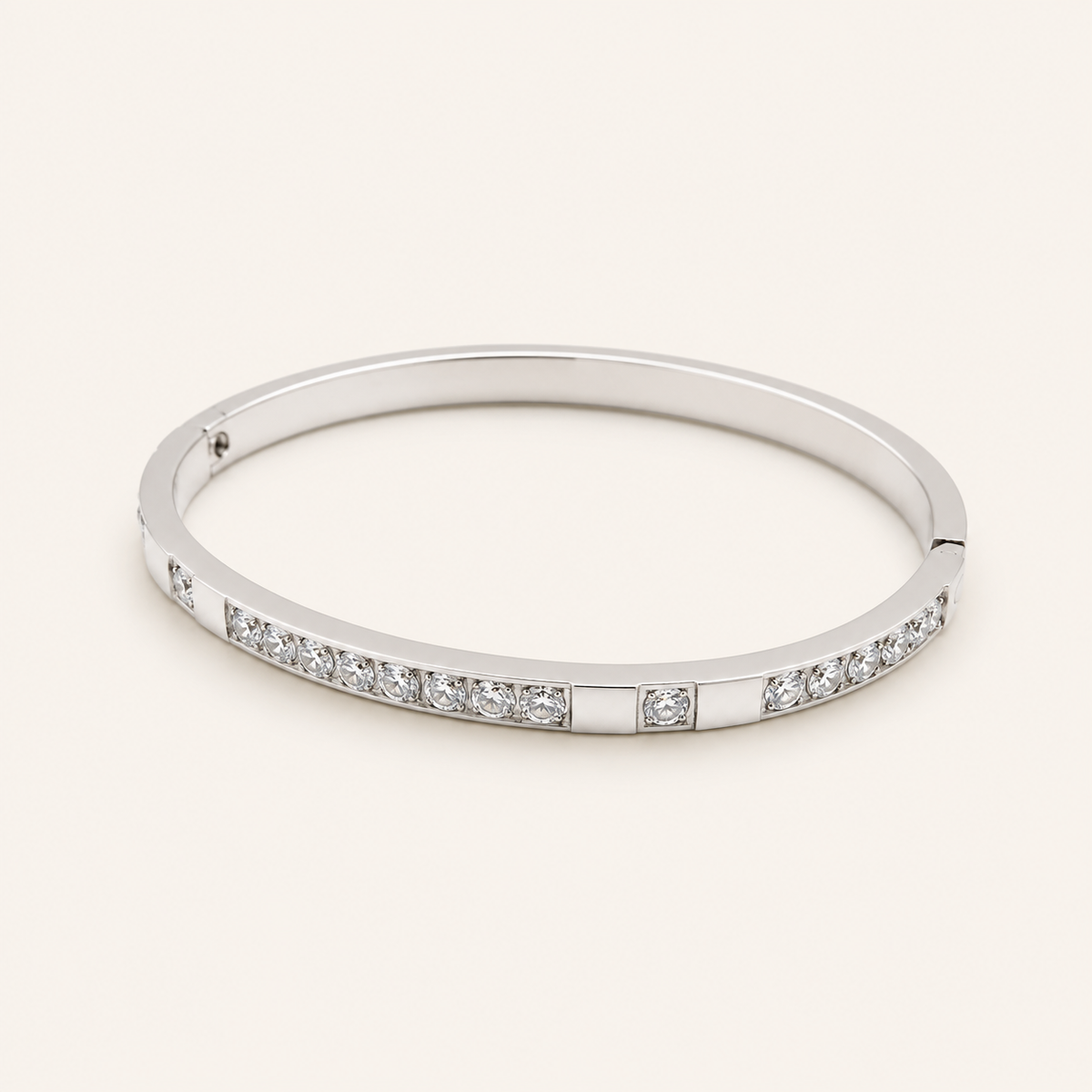 Verona Bangle
