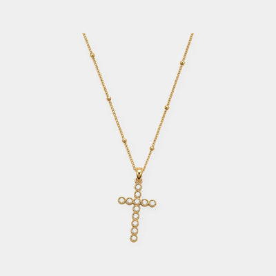St. Milano Necklace