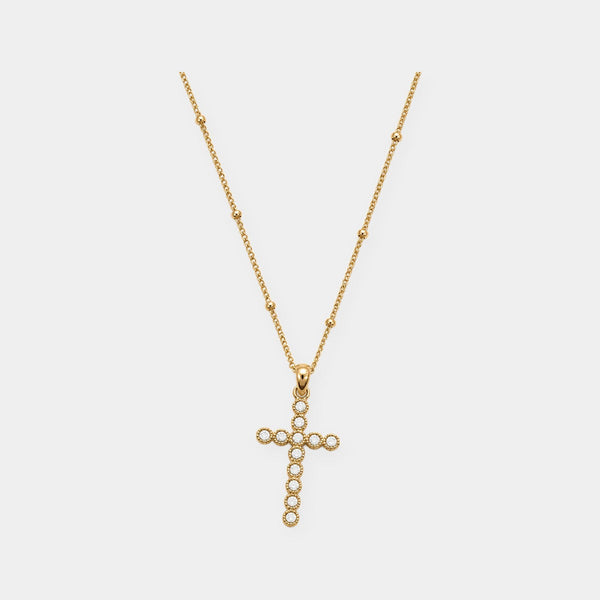 St. Milano Necklace