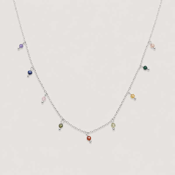 Alora Necklace