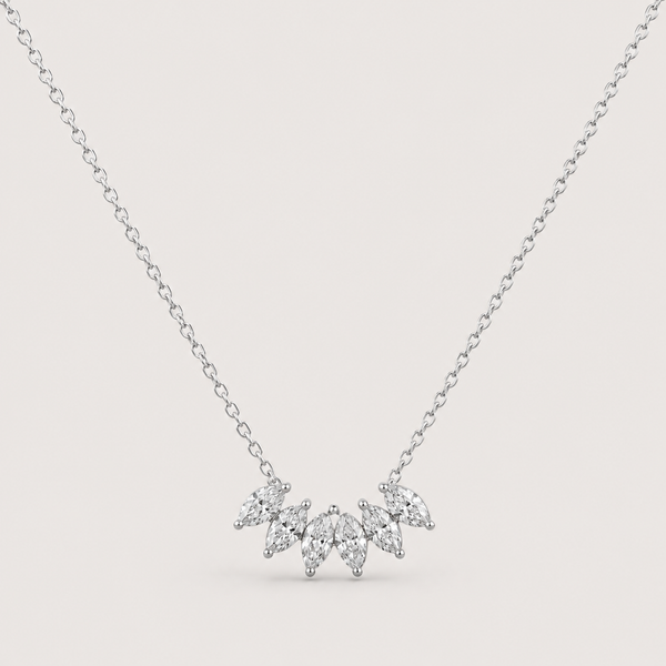 Starlight Necklace