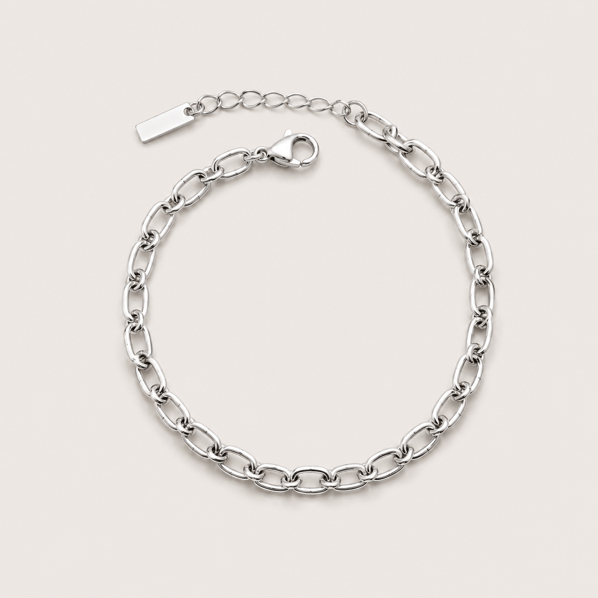 Arawa Bracelet in gold