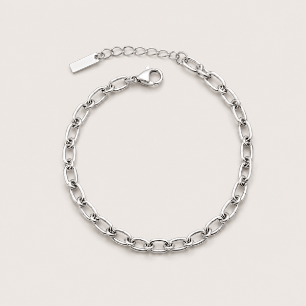 Arawa Bracelet