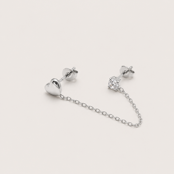 Bellissima Earring