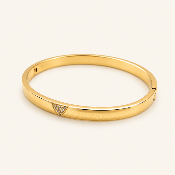 Celeste Love Bracelet