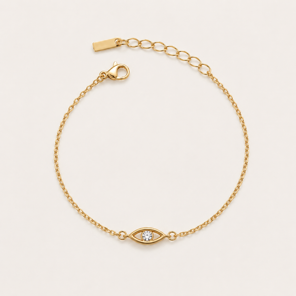 Nalani Bracelet