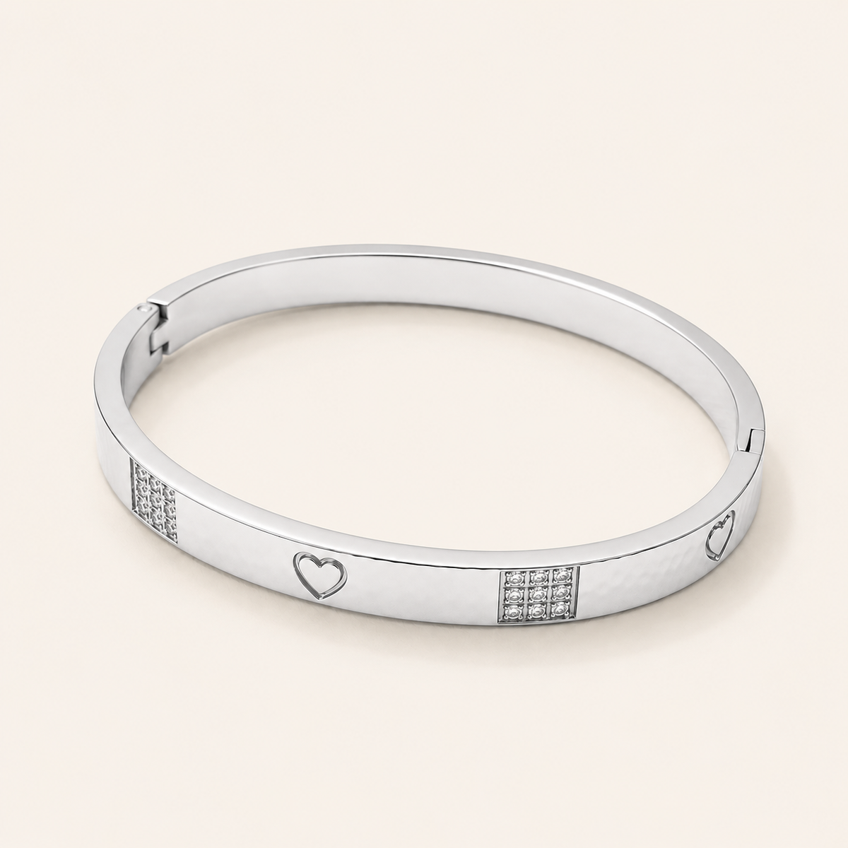 Everheart Bracelet