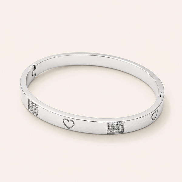 Everheart Bracelet