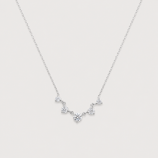Evermore Necklace