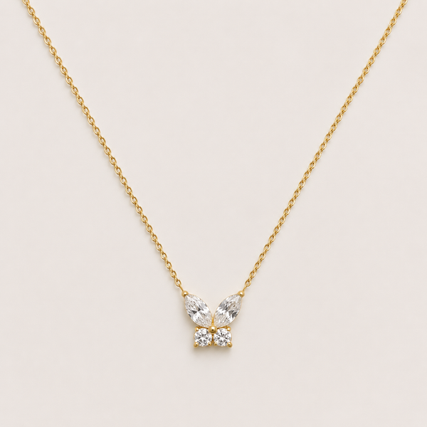 Kalani Necklace