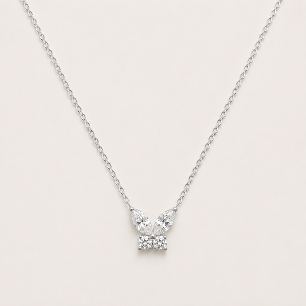 Kalani Necklace