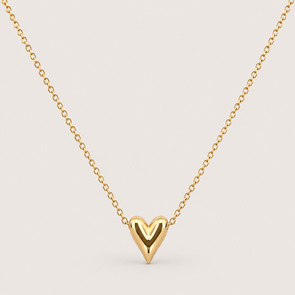 Kaori Necklace