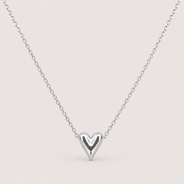 Kaori Necklace