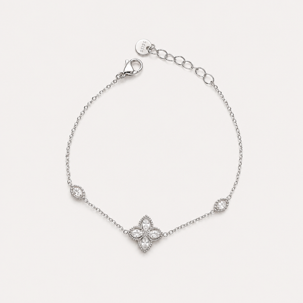 Lani Cove Bracelet