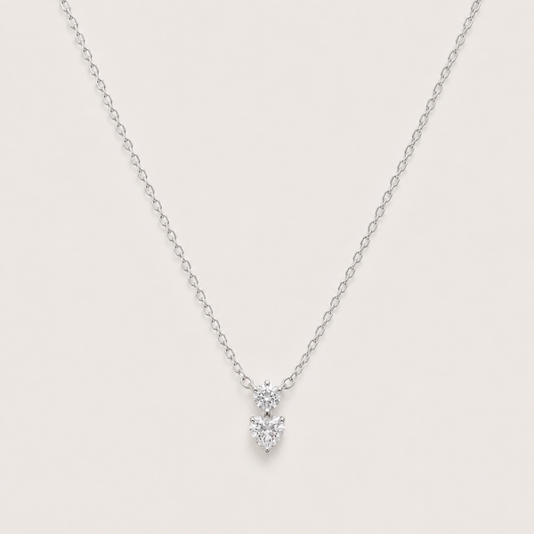 Maelle Necklace