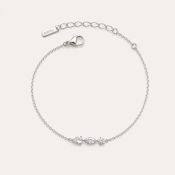 Miraya Bracelet