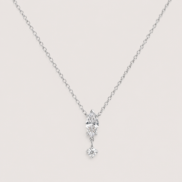 Moana Breeze Necklace