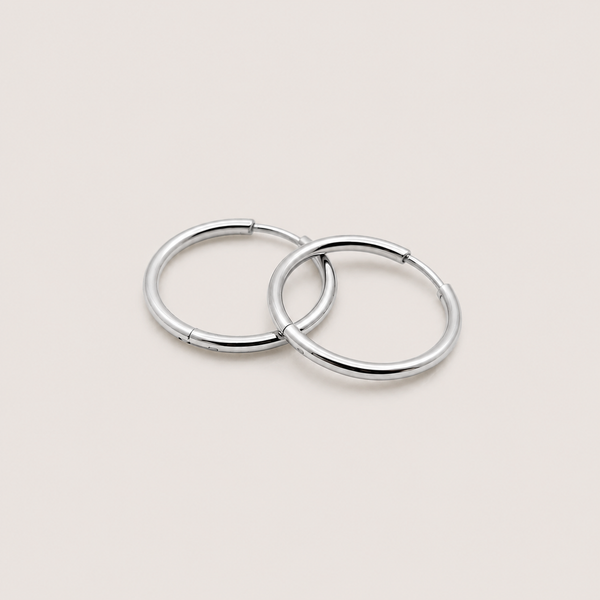Monaco Earrings