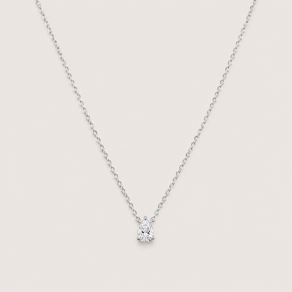 Morning Tide Necklace