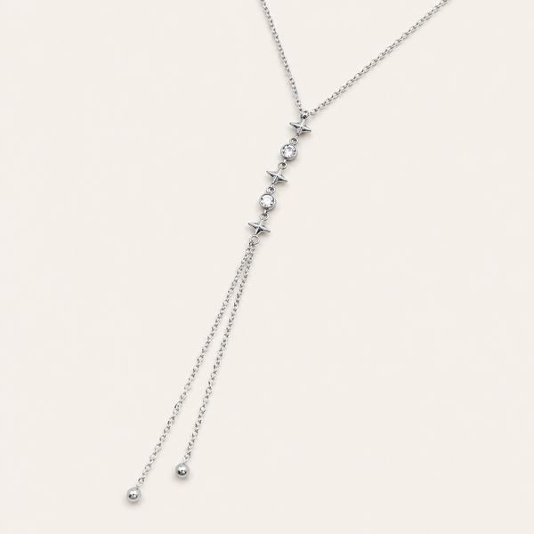 Orion Necklace