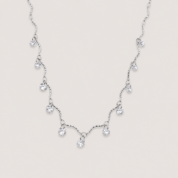 Portofino Necklace