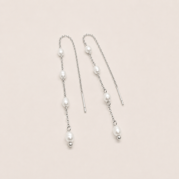 Salt & Shine Threaders
