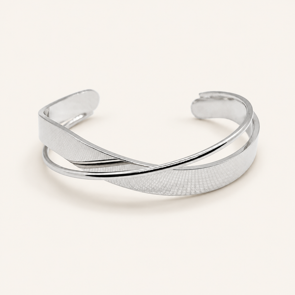 Seabreeze Bangle