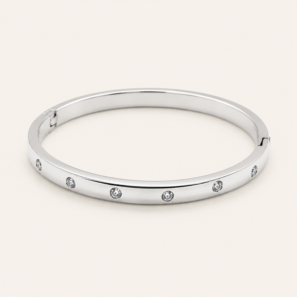 Seraphine Bangle