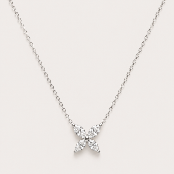 Sereia Necklace