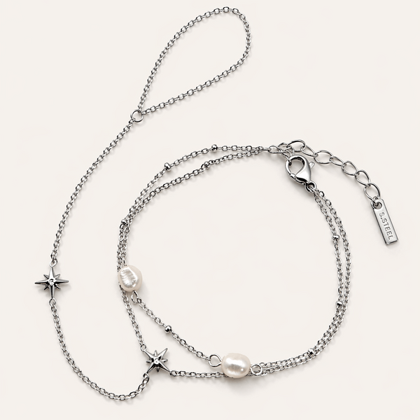 Starlight Cove HandChain