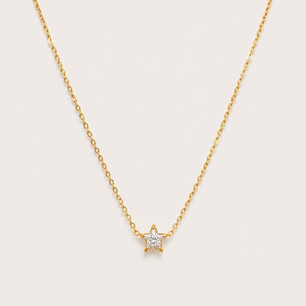 Twilight Bay Necklace