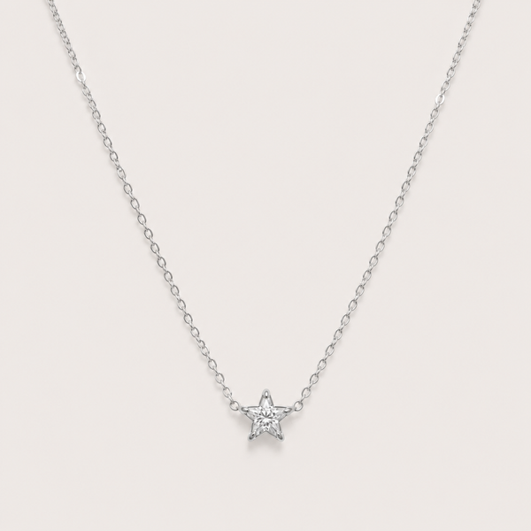 Twilight Bay Necklace
