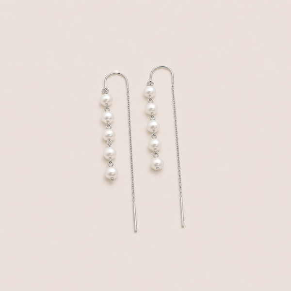 Whisper Threaders