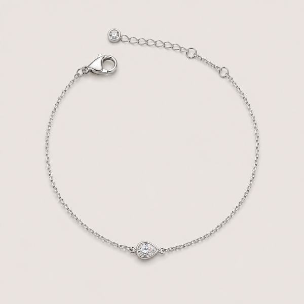 Zuri Bracelet