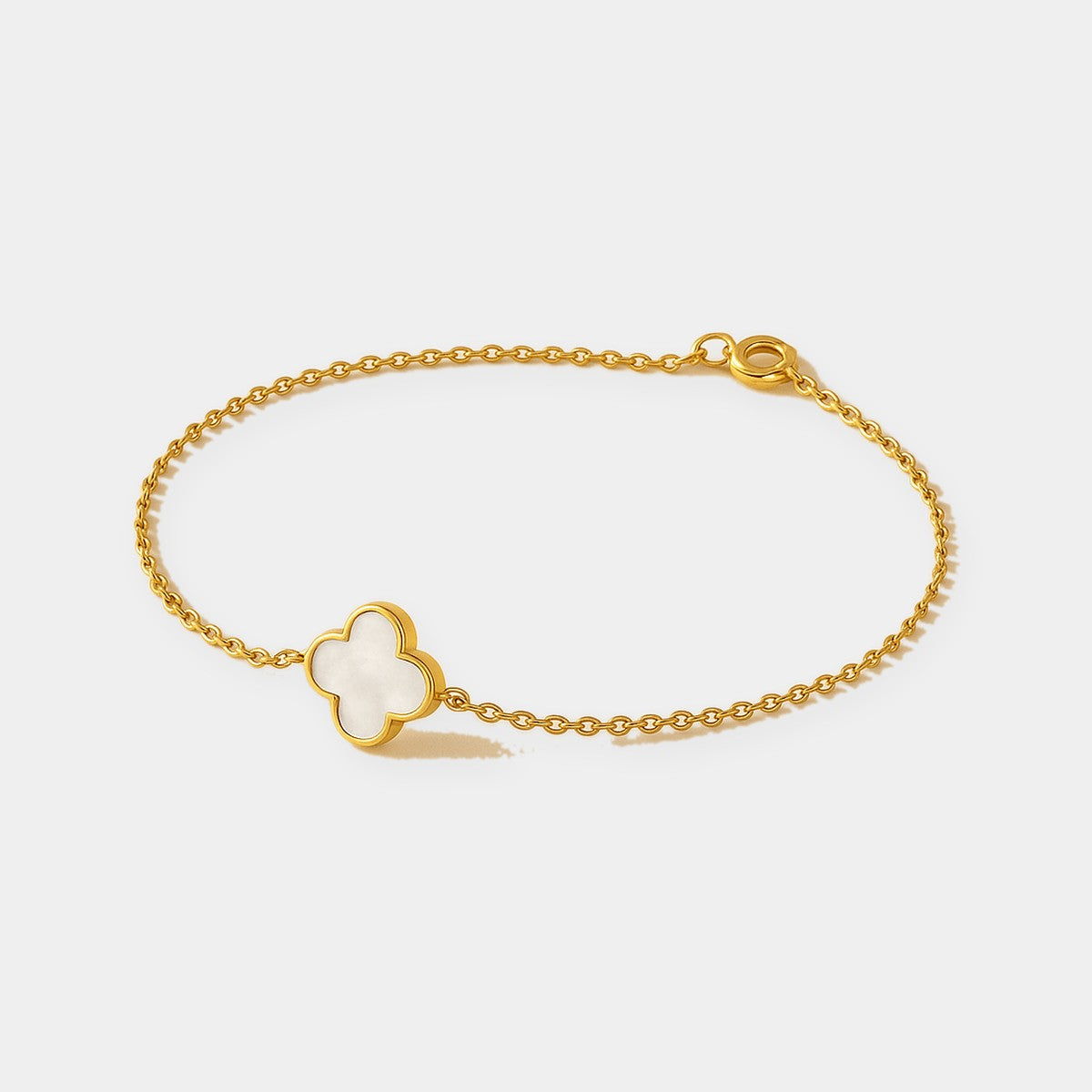Nova Bracelet