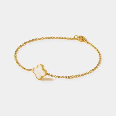 Nova Bracelet