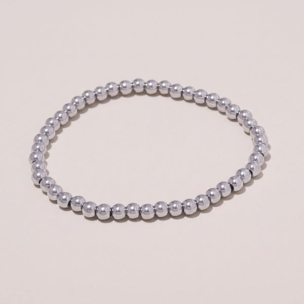 Caicos Beaded Bracelet