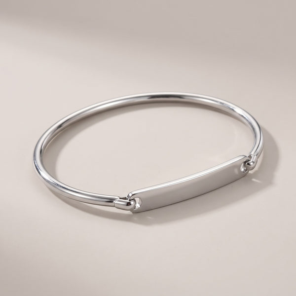 Dune Bracelet