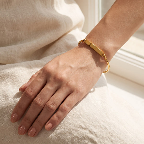 Dune Bracelet