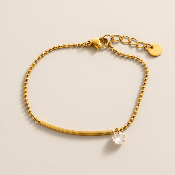 Eos Bracelet