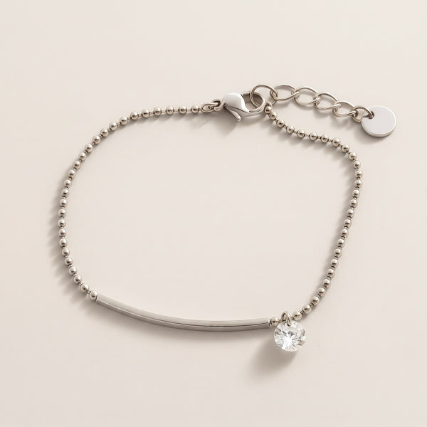 Eos Bracelet