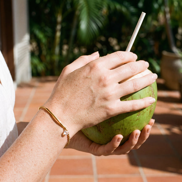 Eos Bracelet