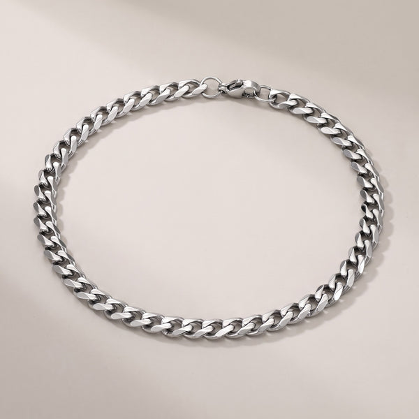 Havana Shore Bracelet