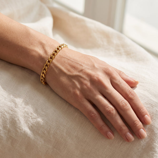 Havana Shore Bracelet