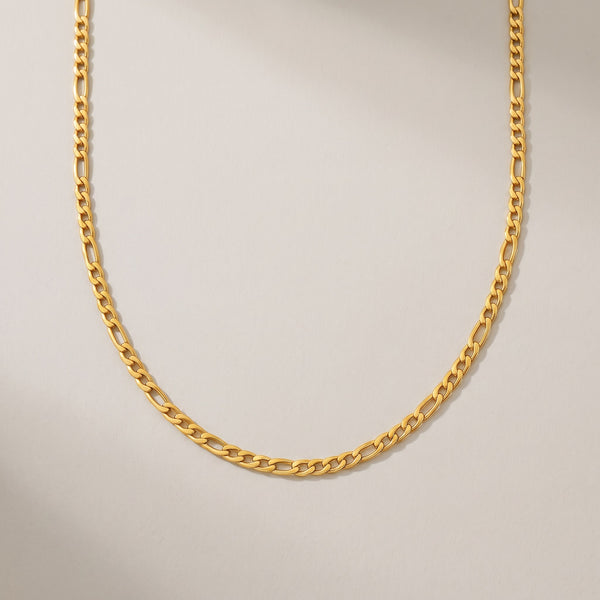 Positano Necklace