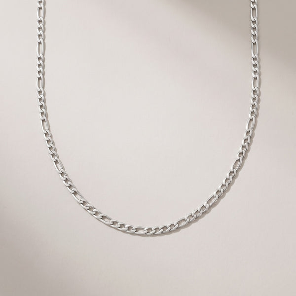 Positano Necklace