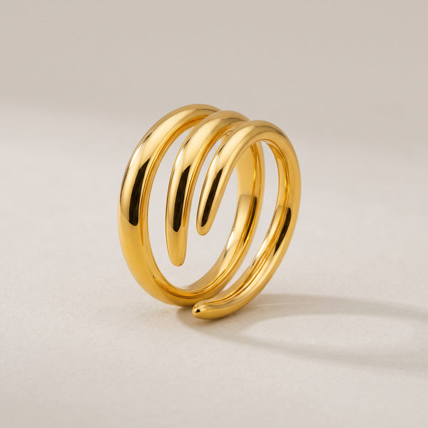 Reela Ring