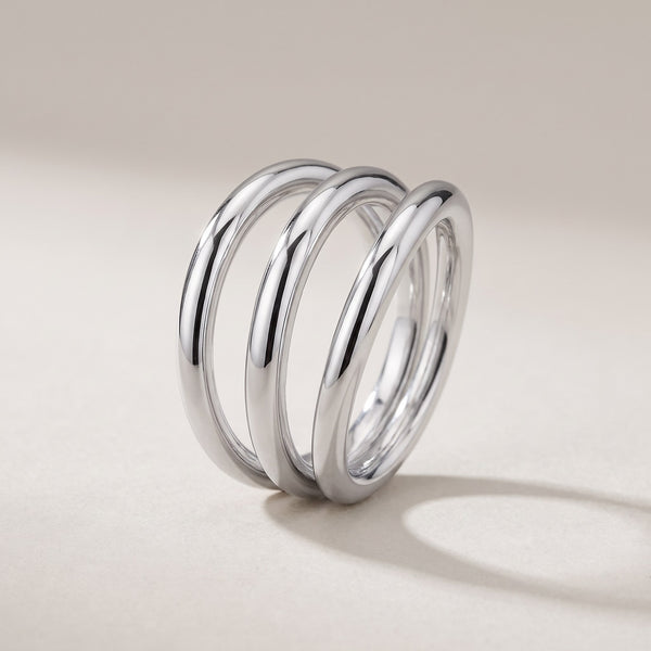 Reela Ring
